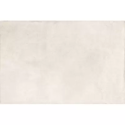 Sant Agostino Set CSASCWH260 Concrete White As 20 mm 60,4x90,6