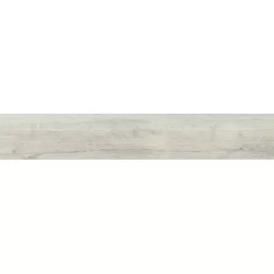 Vives Ottawa R Avellana Gris R10 19,4x120