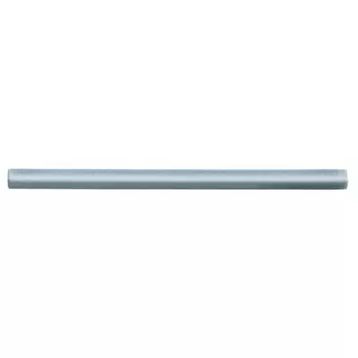 Adex Modernista ADMO5425 Bullnose Trim CC Stellar Blue 0,85x15