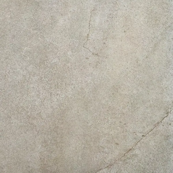 Zerde tile Gaia R1GA0HH06GRR5 Grey 20mm 58x58 - керамическая плитка и керамогранит