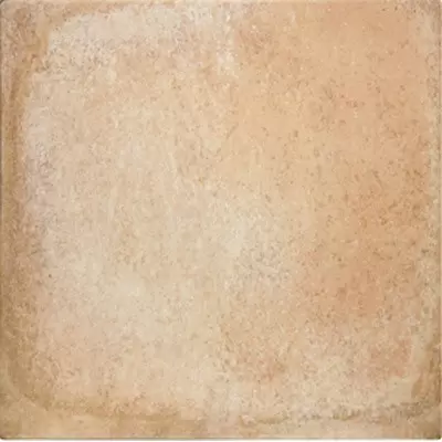Natucer Piemonte Novara 36x36