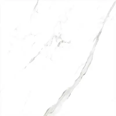 Casalgrande Padana Marmoker 2951317 Statuario Grigio Lucido 60x60