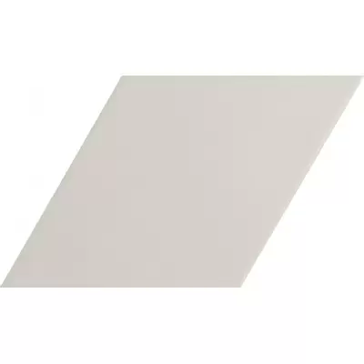 Tonalite Geomat RHO1670 Rhombus Talco 14,5x24,5