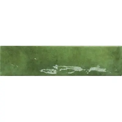 Harmony Bari 35261 Green 6x24,6