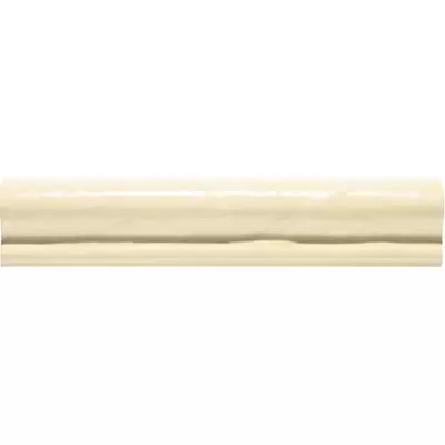 Rako Remix WLRGE124 Beige 25x5