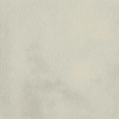 Grupa Paradyz Naturstone Grys Gres Rekt Struktura-2 59,8x59,8