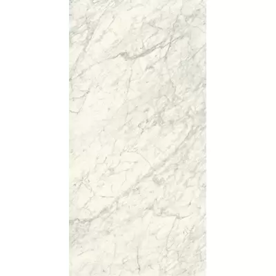 Caesar Anima Ever AEYG Supreme White Matt Ret 60x120