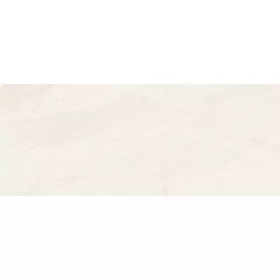 Mayolica Capri Crema 70x28