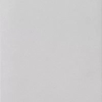 Casalgrande Padana Granito Evo 3040087 Boston 14 Mm 60x60