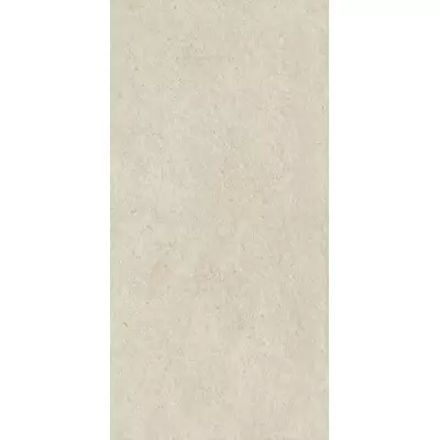 Casalgrande Padana Living 8790028 Beige 30x60