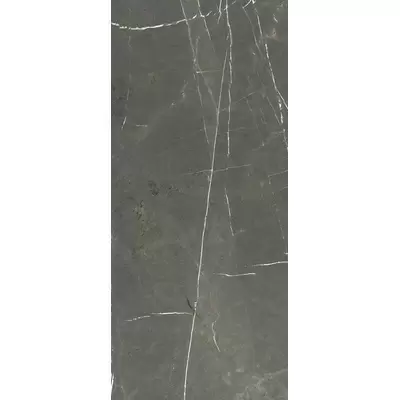 Casa Dolce Casa Stones and More 2.0 756200 Amani Bronze Matte Ret 80x180