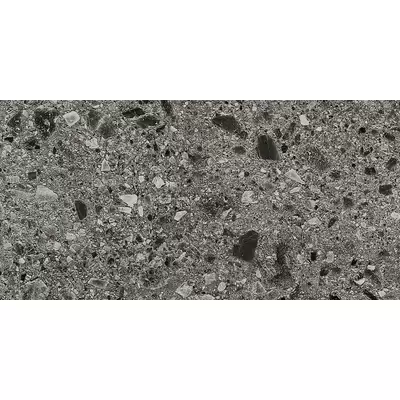 Impronta italgraniti Ceppo Di Gre CG02BA Dark 60x120