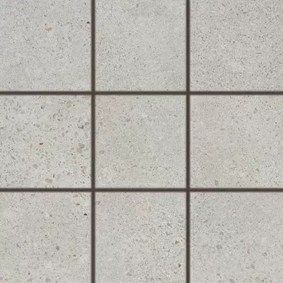 Rako Piazzetta DAK12788 Серая 30x30