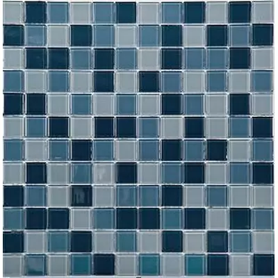 NSmosaic Crystall SG-8074 31.8x31.8