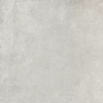 Piemmegres (Piemme Ceramiche) More 607 Perla Lev-Ret 60x60