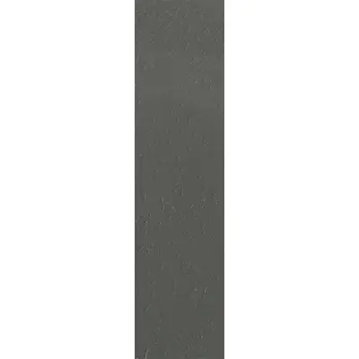 Mutina Kosei VVD45 Grey Green 15x60