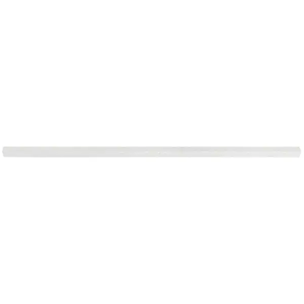 Harmony Samira 43843 Ing White 1x24,6 - керамическая плитка и керамогранит