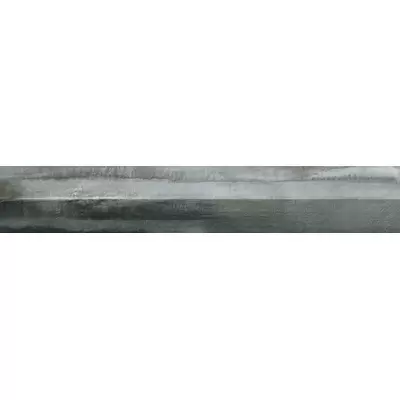 Tau ceramica Dive Plus Gray Rect 20x120