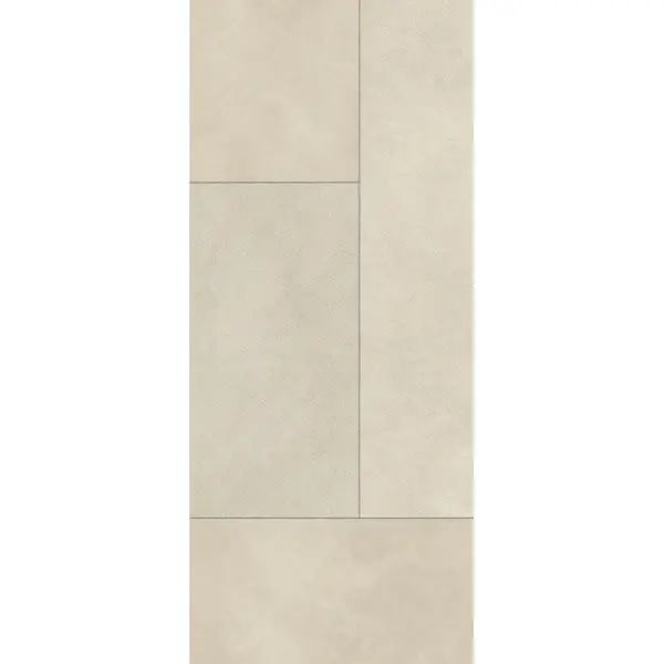 Tonino Lamborghini Korium 167434 Beige Square Sign A 120x280 - керамическая плитка и керамогранит