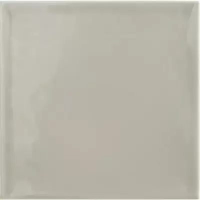 Tonalite Silk 1632 Polvere 15x15
