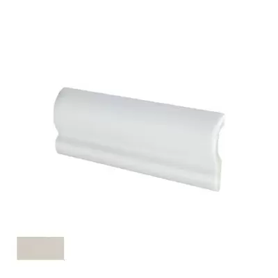 Equipe Evolution 23379 London Greige 5x15