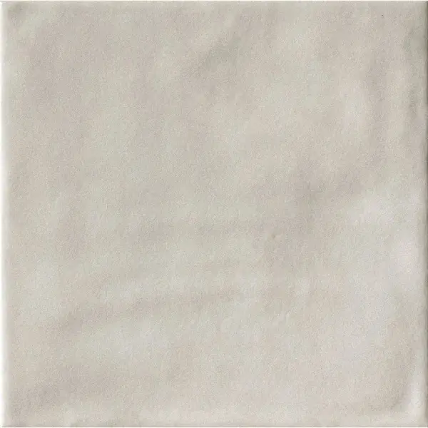 Iris Ceramica Bottega D Arte 511002 Corda Naturale 15x15