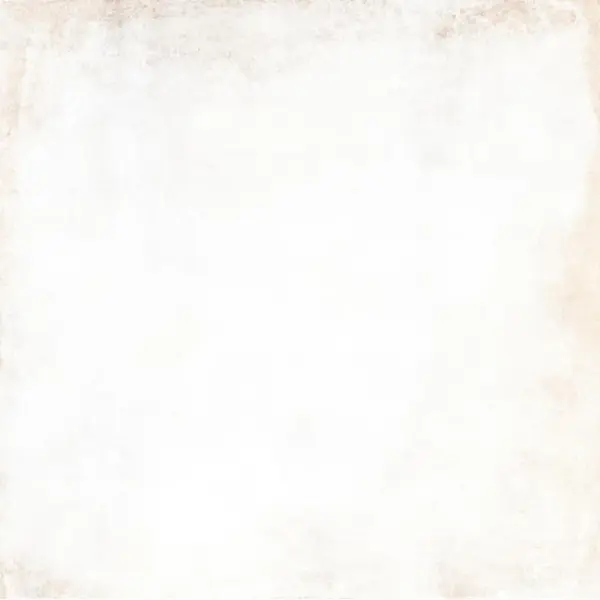 Ceramiche RHS (Rondine) Manhattan J89750 White Rett 80x80