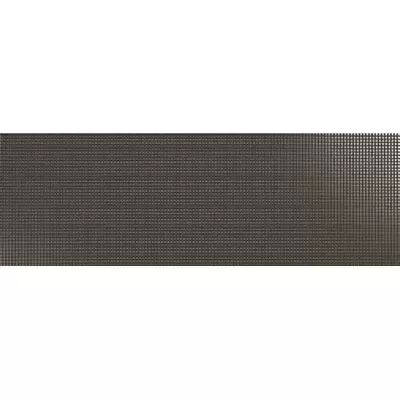 Emigres Silextile Mos Taupe 25x75