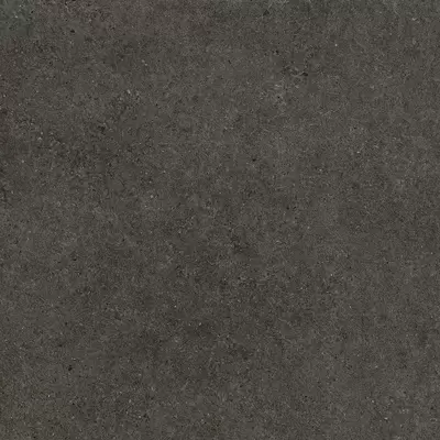 Atlas Concorde Boost Stone A6RP Tarmac 60x60