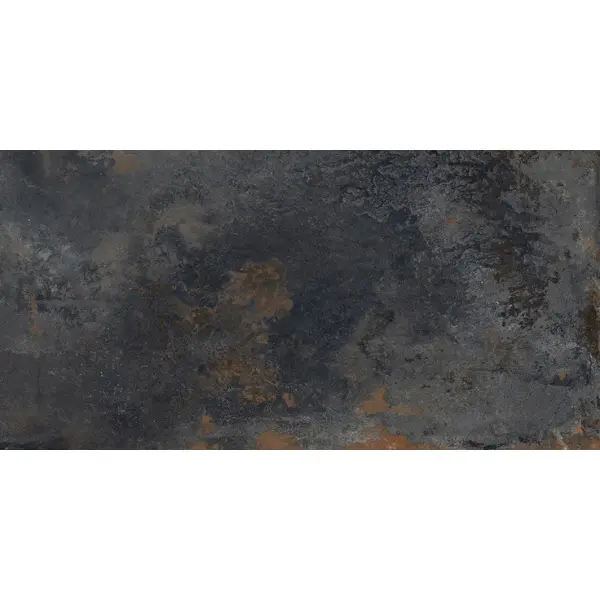 Caesar Alchemy AFUM Magnet Rt 40x80