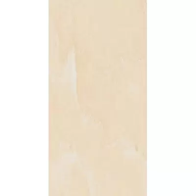 Casalgrande Padana Marmoker 2460332 Rosato 60x120