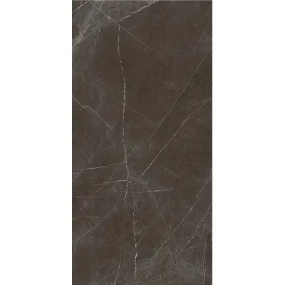 Fmg Marble Active IAS3261530 Pietra Grey 150x300