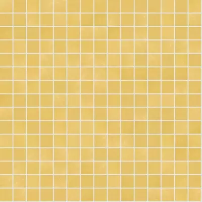 Bisazza Oro 022PN2002R1 20.2/P 32.2x32.2