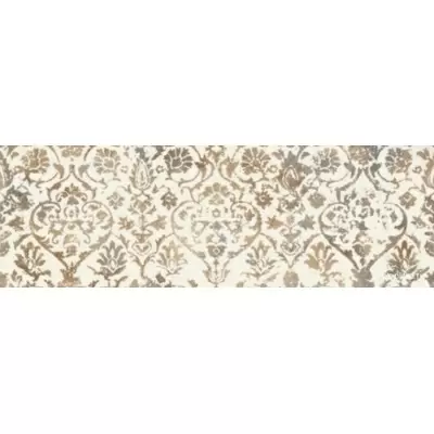 Marazzi Ragno Coliseum R725 Avorio o Jaquard Ret 32.5x97.7