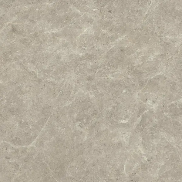 Atlas Concorde Italy Nyra HCRI Mist 60x60 - керамическая плитка и керамогранит