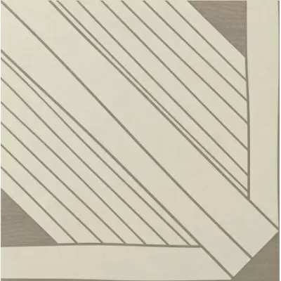Ornamenta Tangle TA6060FRW Frame Warm 60x60