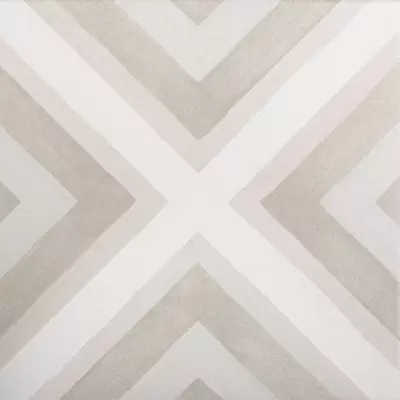 Decocer Aquarel Beige 20x20