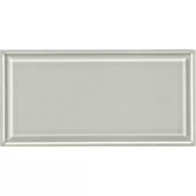 Ceramiche Grazia Formae FRA3 Steel Frame 13x26
