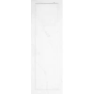 Roca Carrara Suite Frame Blanco R 30x90