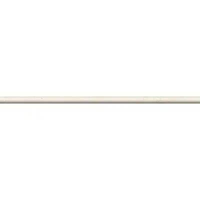 Piemme Valentino Crystal Marble MRV129 Biancone 1,5x30