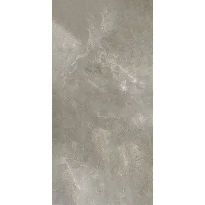 Ariostea Ultra Pietre UP6S300683 Galaxy Grey Soft 6mm 150x300