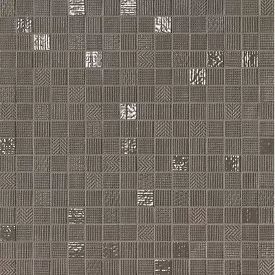 Fap Ceramiche Milano &amp; Wall fNVM Moka Mos. 30.5x30.5