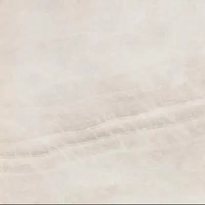 Pamesa Marbles Bracciano Natural 60 60x60