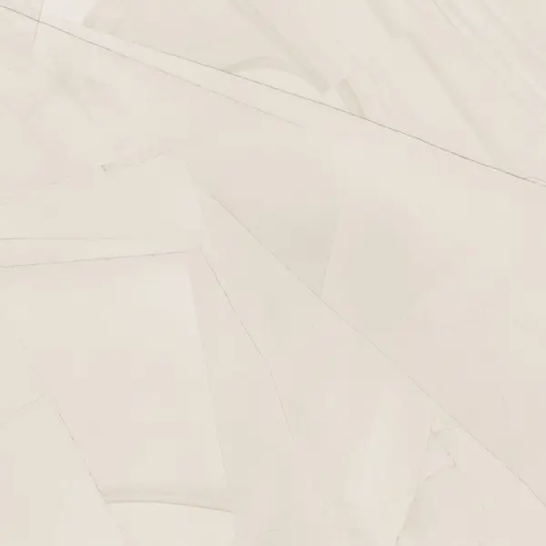 Artkera Group Impression 6060IPR01M Crema Матовый 60x60