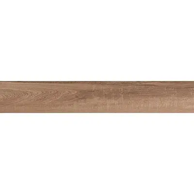 ITC Maple Wood Carving 20x120