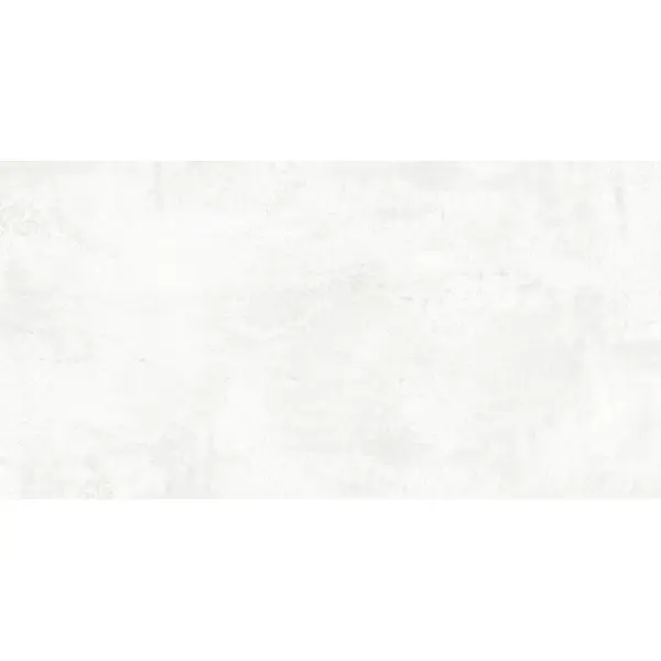 Azulev Magic Alchemy White 60x120