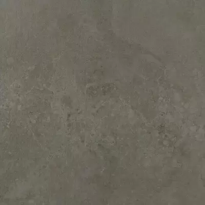 Apavisa Evolution 8431940185199 Moss Striato 59.55x59.55