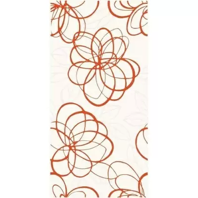 Grupa Paradyz Vivida Rosa Inserto 30x60
