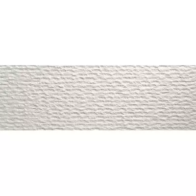 Azuvi Basalto Rigato Grigio Rect. 30x90