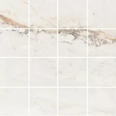 Pamesa Cr Pisa Malla Gold (Leviglass) 30x30